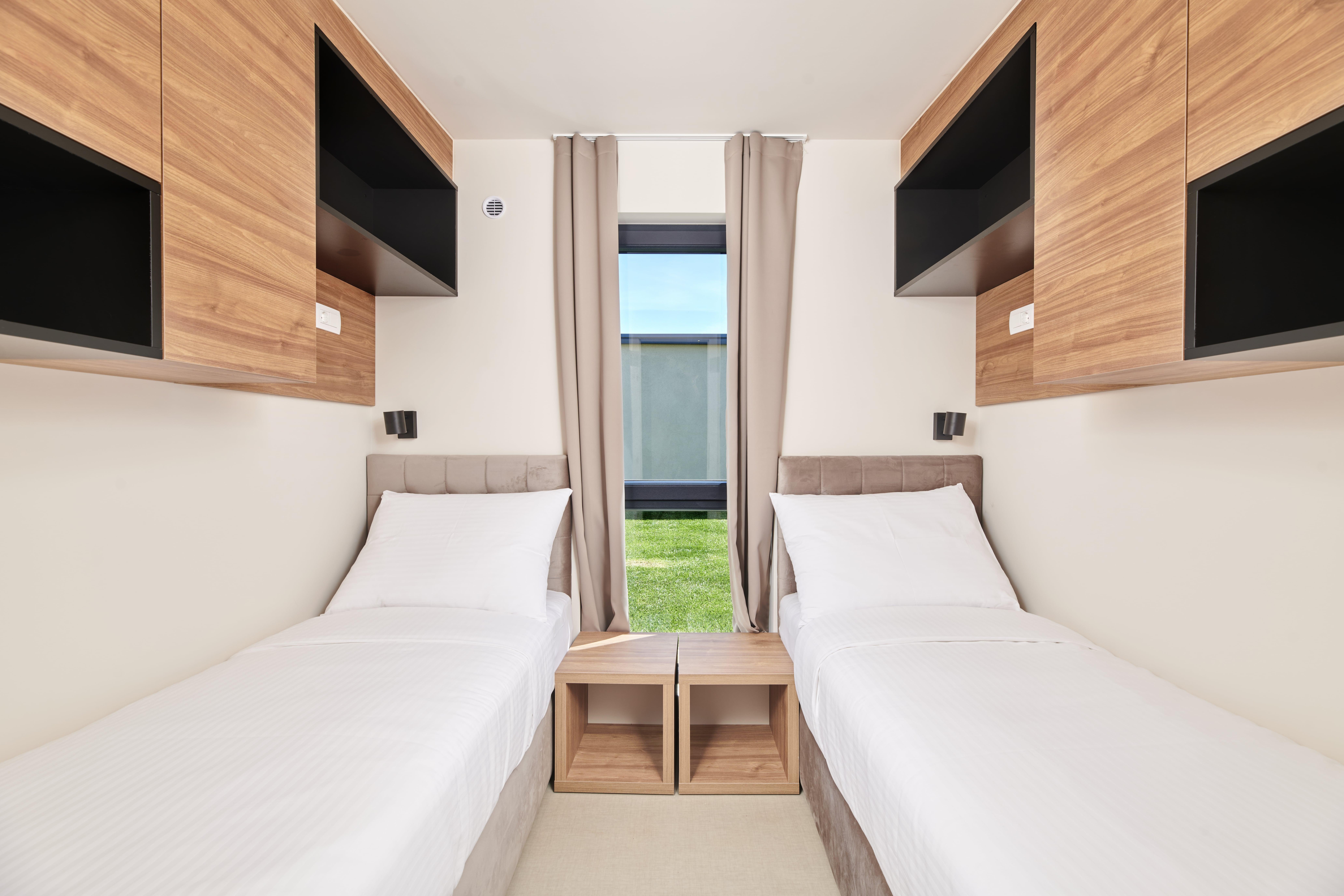 San Servolo Wellness Resort - Adults Only بوجي المظهر الخارجي الصورة