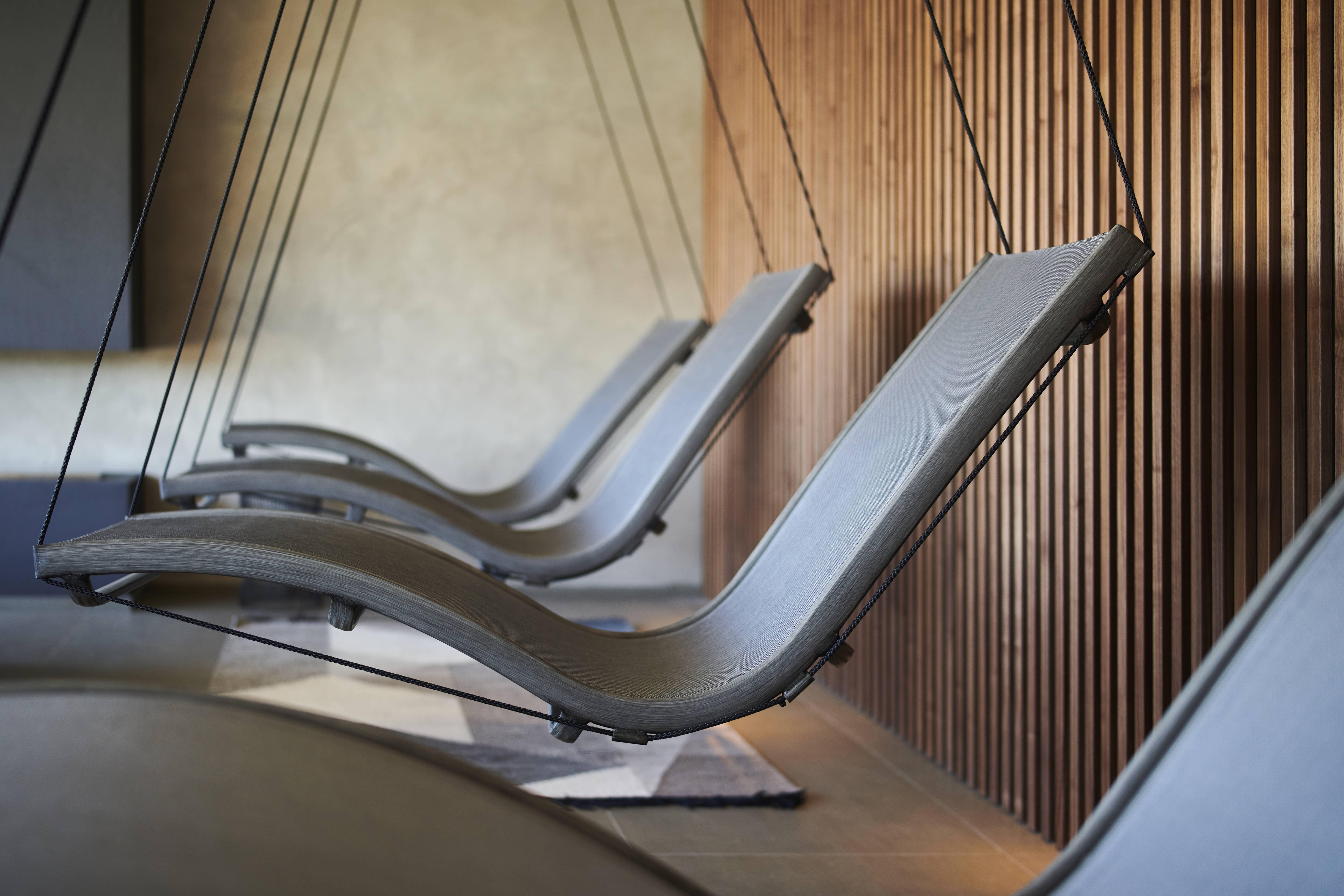 San Servolo Wellness Resort - Adults Only بوجي المظهر الخارجي الصورة