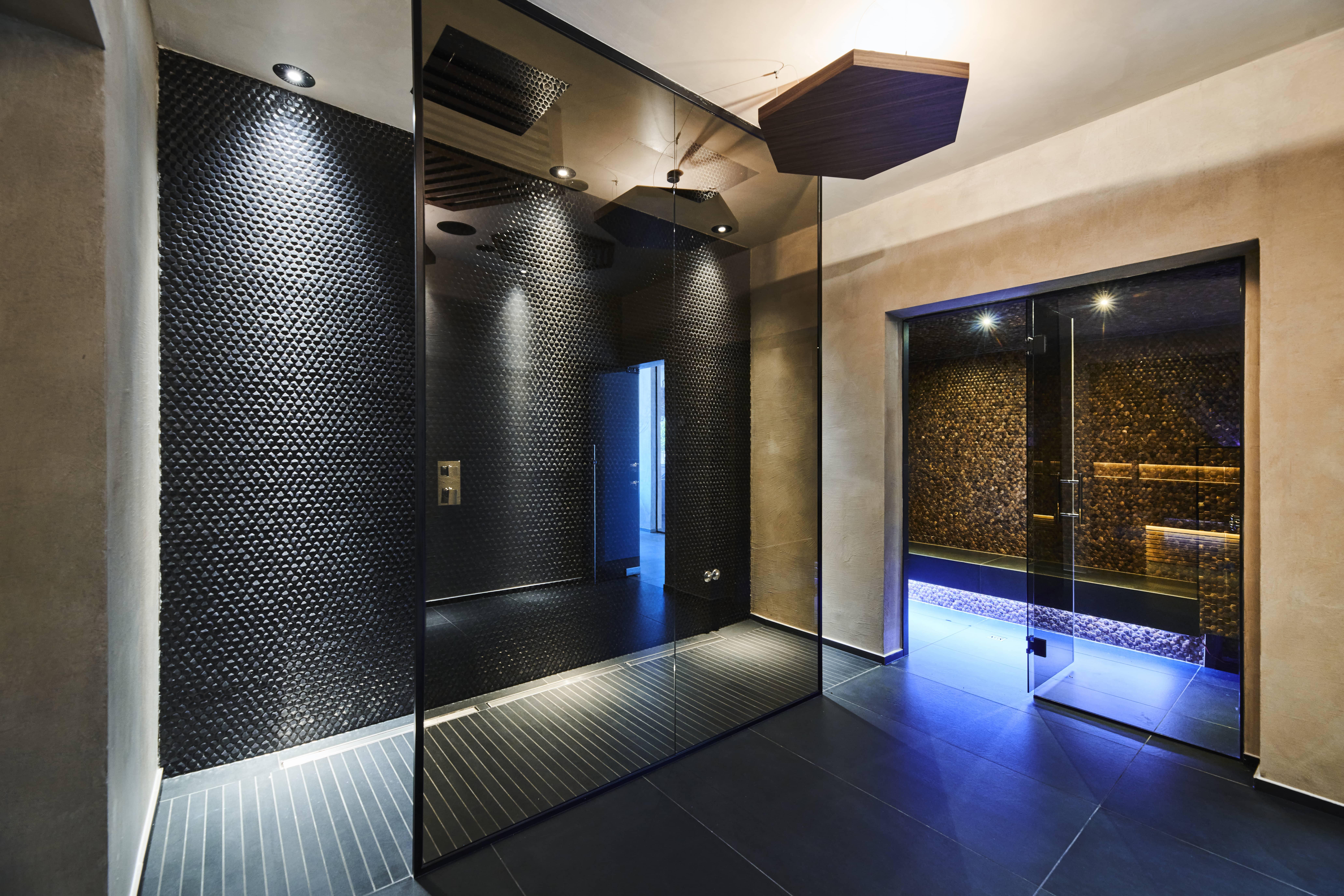 San Servolo Wellness Resort - Adults Only بوجي المظهر الخارجي الصورة