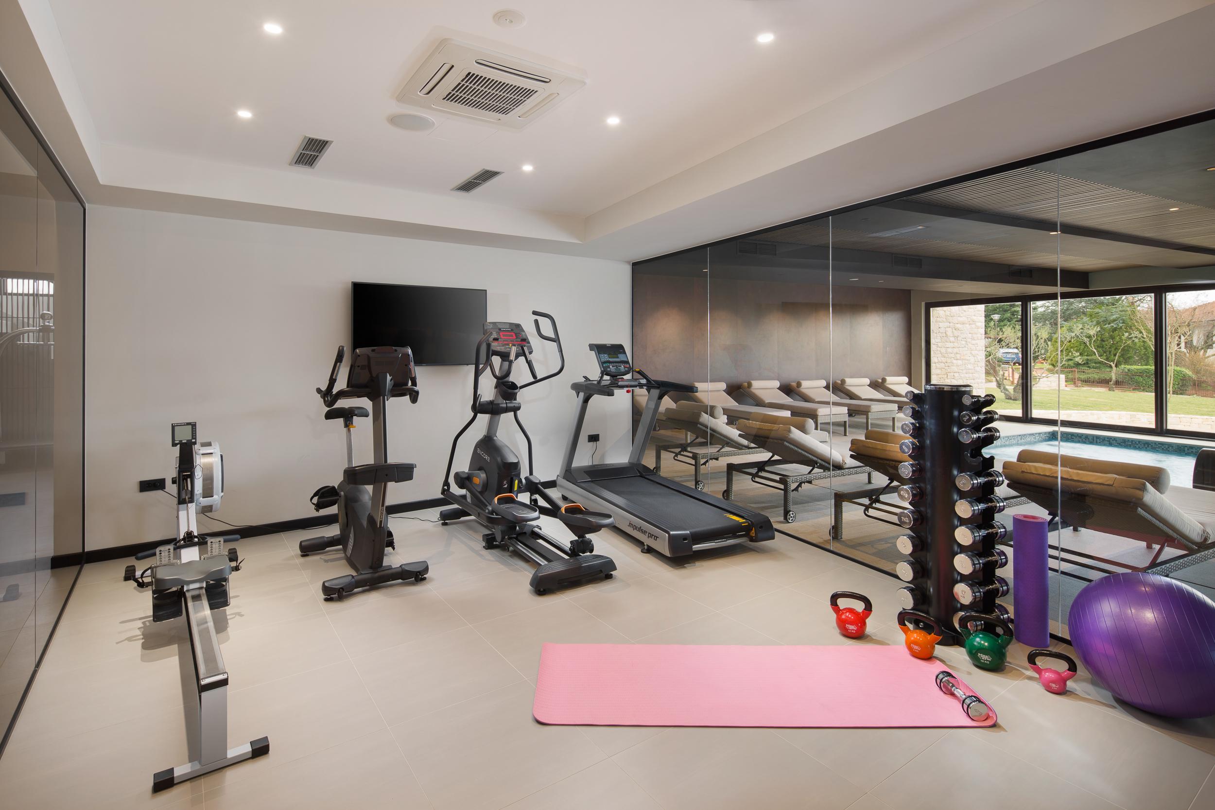 San Servolo Wellness Resort - Adults Only بوجي المظهر الخارجي الصورة
